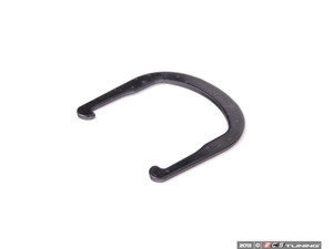 Crankcase Breather Hose Kit | ES2214901