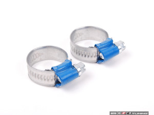 Crankcase Breather Hose Kit | ES2214901
