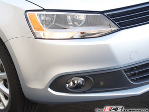 Fog Light Kit | ES2215429