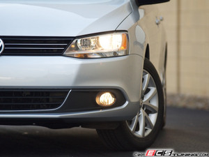 Fog Light Kit | ES2215429