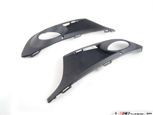Fog Light Kit | ES2215429