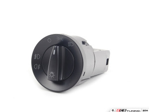 Fog Light Kit | ES2215429