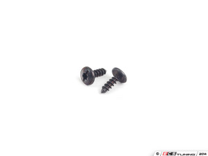 Fog Light Kit | ES2215429