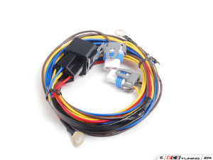 Fog Light Kit | ES2215429