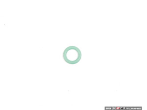 Air Conditioning O-Ring - Kit | ES2216498