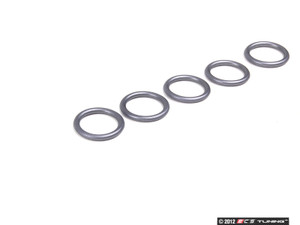 Air Conditioning O-Ring - Kit | ES2216527
