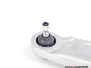 Front Suspension Refresh Kit - Level 2