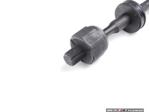 Front Suspension Refresh Kit - Level 2