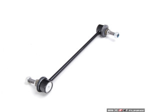 Front Suspension Refresh Kit - Level 2