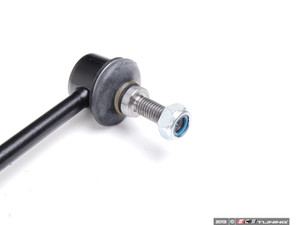 Front Suspension Refresh Kit - Level 2