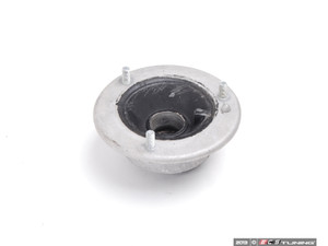 Front Suspension Refresh Kit - Level 2