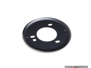 Front Suspension Refresh Kit - Level 2