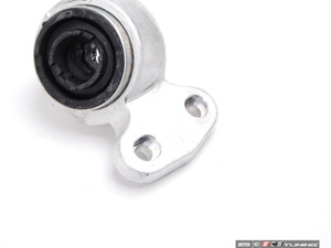Front Suspension Refresh Kit - Level 2