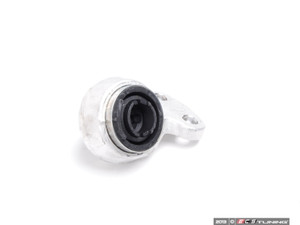 Front Suspension Refresh Kit - Level 2