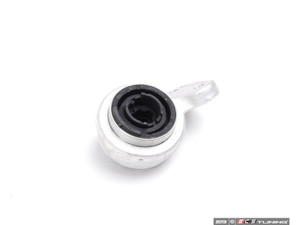 Front Suspension Refresh Kit - Level 2