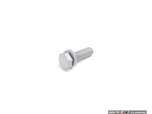 Front Suspension Refresh Kit - Level 2