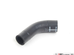 Emissions Service Kit | ES2219685