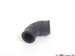 Emissions Service Kit | ES2219685
