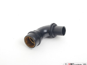 Emissions Service Kit | ES2219685
