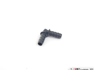 Emissions Service Kit | ES2219685