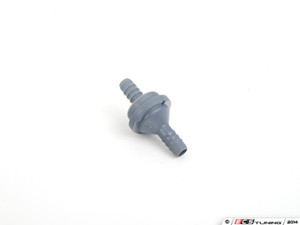Emissions Service Kit | ES2219685
