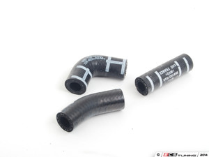 Emissions Service Kit | ES2219685