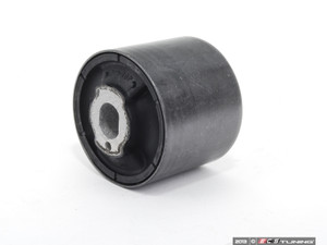 Front And Rear Suspension Refresh Kit - Level 3