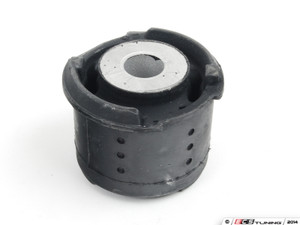 Front And Rear Suspension Refresh Kit - Level 3 | ES2219706