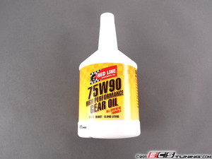Inspection 2 - Service Kit, With ECS Magnetic Drain Plug