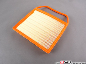 Inspection 2 - Service Kit, With ECS Magnetic Drain Plug