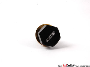 Inspection 1 - Service Kit - With ECS Magnetic Drain Plug