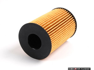 Inspection 1 - Service Kit - With ECS Magnetic Drain Plug | ES2219727