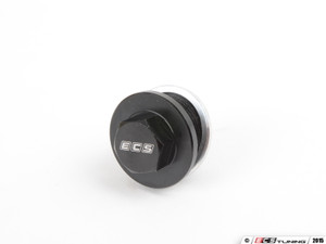 ECS Tuning Oil Change Kit | ES2221142