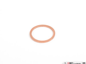 ECS Tuning Oil Change Kit | ES2221142