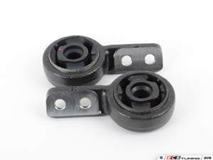 Front Control Arm Kit