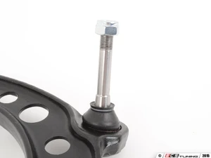 Front Suspension Refresh Kit | ES2222305