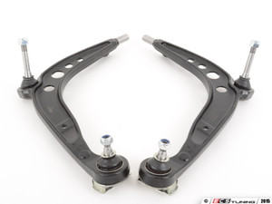 Front Suspension Refresh Kit | ES2222305