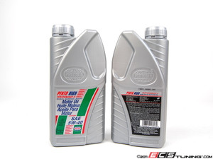 Oil Service Kit - Includes Drain Plug