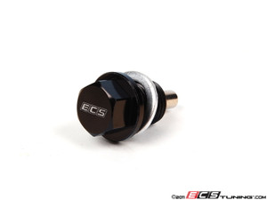 Oil Service Kit - Includes Magnetic Drain Plug