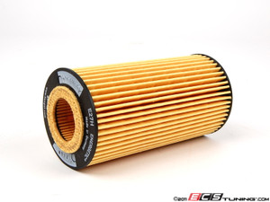 Oil Service Kit - Includes Magnetic Drain Plug