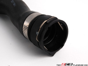 ECS Cooling System Refresh Kit - Level 3