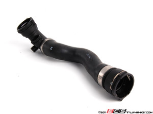 ECS Cooling System Refresh Kit - Level 3