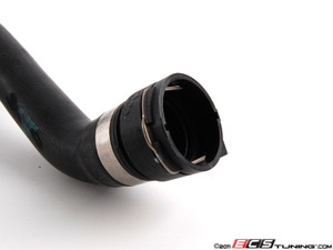 ECS Cooling System Refresh Kit - Level 3