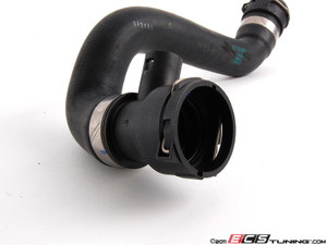 ECS Cooling System Refresh Kit - Level 3