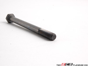 ECS Cooling System Refresh Kit - Level 3