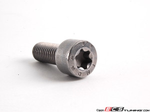 ECS Cooling System Refresh Kit - Level 3