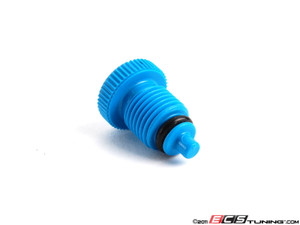 ECS Cooling System Refresh Kit - Level 3