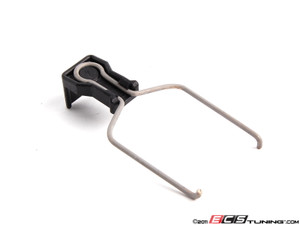 ECS Cooling System Refresh Kit - Level 3