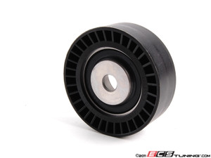 ECS Cooling System Refresh Kit - Level 3