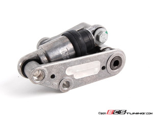 ECS Cooling System Refresh Kit - Level 3